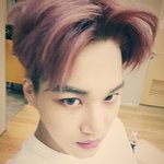 [카이] [<b>From</b>. KAI] 여러분 다들 잘 지내고 계시죠? ...