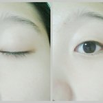 [댓글부탁해] <b>이</b> <b>눈</b>에 쌍테