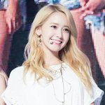 [댓글부탁해] <b>정형</b>돈 사대천왕