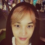 [카이] <b>종인</b>아 얼마없는 핑크<b>종인</b>이 사진 다 풀어라