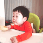 [EXO] <b>이서준</b>!!!!!!!