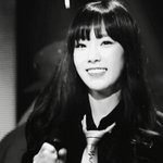 [댓글부탁해] 나 여잔데 여자랑 결혼하는 꿈 꿨다 ㅅㅂ ㅋㅋㅋㅋㅋㅋㄷ<b>ㄱ</b>ㅋㅋ