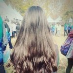 [스압] 곱슬인데 <b>이런머리</b> 어떻게 해?