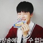 [방탄소년단] 근데 지민이는