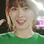 <b>sm</b>화이트폭스 진짜 나갔나봐