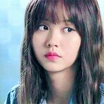 노래방이런애들 짜증나지않아?