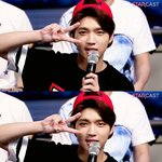 [인피니트] 인피니트 <b>남우현</b> 최애인사람?