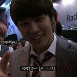 [방탄소년단] 데뷔초 지민이와 최근 지민이