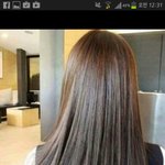 [꼭댓글부탁] 이것도 <b>c</b>컬펌이야??