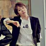 [EXO] 시우민이랑 닮았다고 소문난 <b>문별</b>!! 너무이뻐 ㅠㅠㅠㅠ