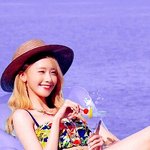 [소녀시대] <b>소시</b>짤 기부좀 ㅠㅜㅜ