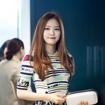 [EXO] 애들아 <b>이</b>정도면 여<b>돌</b> 외모 탑10 가능해?