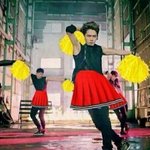 [인피니트] 얘들아 이제 슬슬 검색어