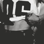 [방탄소년단] 지민이복근