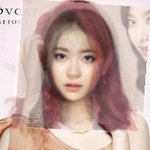 [댓글부탁해] 에프엑스 진짜 평균외모