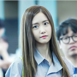 [EXO] <b>청순</b>보스 윤아 ㅜㅜ