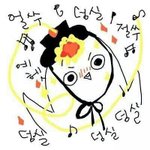 [인피니트] 우리 막 완전체
