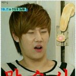 [인피니트] <b>설마</b><b>설마</b><b>설마</b> 이러는사람은 없겠지
