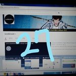 [인피니트] 노트북<b>아</b> <b>제발</b>