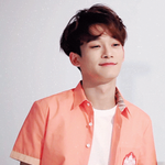 [CHEN] 나 <b>수녀</b>인데 이거 짤 있는사람