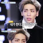 [인피니트] 이런 <b>마인드</b>가 중요해(타돌언급미안)