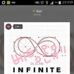 [인피니트] <b>처음</b>에 뮤비<b>보고</b>