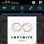 [인피니트] ㅅㅁㅇㅈ