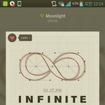 [인피니트] 이번노래