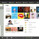 [인피니트] 인증