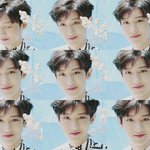 [EXO] 야이거언제꺼?..