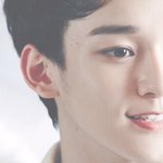 [EXO] 짤 기부좀
