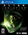 아이솔레이션(Alien Isolation) 1080P 한글판 <b>story</b>.2 