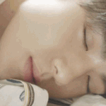 [EXO] 부동산줌년 또왔다 ㅋ<b>자러</b>가야지ㅋ