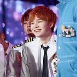 [방탄소년단] <b>주름</b>에파뭍히고싶다