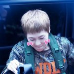 [EXO] 어디가집값이싸든<b>말든</b>