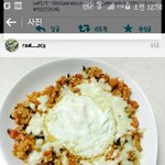 [EXO] <b>박찬</b>열인별이나봐라
