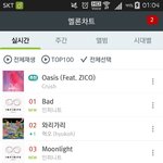 [인피니트] 수고했어!!!!!