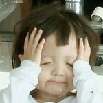 [EXO] 나오늘 손1님 보고왔는데