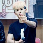 [인피니트] 언제봐도 참 낯선 여자야