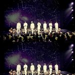 [인피니트] 적어도 내일 <b>오전</b>까지는