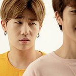 [인피니트] 아 밑에 타팬톡 얘기많길래