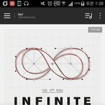 [인피니트] 난 <b>이만</b>