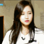 [드루와] <b>JYP</b>새걸그룹트와이스 존예담당