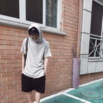 [<b>방탄소년단</b>] 쩔어? 어쩔.