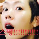 [인피니트] <b>성열</b>아...나는 잘하고있다고ㅠㅠㅠㅠㅠ