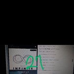 [인피니트] 인스피릿,