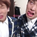 [드루와] 서은광 가창력...