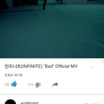 [인피니트] 잠만 내 <b>휴대폰</b> 정상인가?