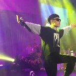 [가만히좀] 송민호,블랙넛 공통점