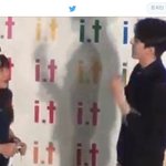 [EXO] 와 이거 안움직이는데 존나<b>설레</b>